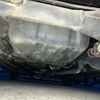 suzuki wagon-r 2019 -SUZUKI--Wagon R DBA-MH35S--MH35S-136335---SUZUKI--Wagon R DBA-MH35S--MH35S-136335- image 13