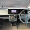 nissan moco 2012 -NISSAN--Moco DBA-MG33S--MG33S-193658---NISSAN--Moco DBA-MG33S--MG33S-193658- image 16