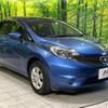 nissan note 2014 -NISSAN--Note DBA-E12--E12-302366---NISSAN--Note DBA-E12--E12-302366- image 17