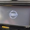 nissan serena 2011 -NISSAN--Serena DBA-FC26--FC26-034152---NISSAN--Serena DBA-FC26--FC26-034152- image 4
