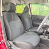 nissan note 2016 -NISSAN--Note DBA-E12--E12-427460---NISSAN--Note DBA-E12--E12-427460- image 9