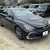 toyota mark-x 2016 -TOYOTA--MarkX DBA-GRX130--GRX130-6102396---TOYOTA--MarkX DBA-GRX130--GRX130-6102396- image 6