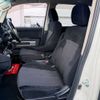 mitsubishi delica-d5 2010 -MITSUBISHI 【神戸 332ﾀ 809】--Delica D5 DBA-CV5W--CV5W-0405597---MITSUBISHI 【神戸 332ﾀ 809】--Delica D5 DBA-CV5W--CV5W-0405597- image 19