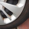 toyota passo 2018 23632006 image 41