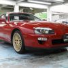 toyota supra 1998 quick_quick_JZA80_JZA80-1003301 image 15