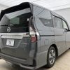 nissan serena 2019 quick_quick_DAA-HFC27_HFC27-061879 image 17