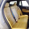 volvo v60 2022 -VOLVO--Volvo V60 5AA-ZB420TM--YV1ZWL1MDN1490877---VOLVO--Volvo V60 5AA-ZB420TM--YV1ZWL1MDN1490877- image 12