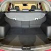 mazda cx-5 2016 CFJ4622134 image 10