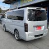 nissan caravan-van 2013 -NISSAN--Caravan Van LDF-VW2E26--VW2E26-003909---NISSAN--Caravan Van LDF-VW2E26--VW2E26-003909- image 25