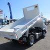 hino dutro 2022 -HINO--Hino Dutoro 2RG-XZU600T--XZU600T-0041520---HINO--Hino Dutoro 2RG-XZU600T--XZU600T-0041520- image 3