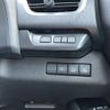 lexus ux 2022 CFJ1627253 image 24