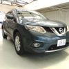 nissan x-trail 2015 ENHANCEAUTO_1_ea299635 image 1