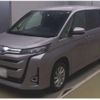 toyota noah 2022 quick_quick_6AA-ZWR95W_ZWR95-0006872 image 4