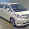 toyota alphard 2010 -TOYOTA--Alphard DBA-GGH20Wｶｲ--GGH20-8031134---TOYOTA--Alphard DBA-GGH20Wｶｲ--GGH20-8031134- image 11