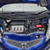 honda fit 2008 -HONDA--Fit DBA-GE8--GE8-1018617---HONDA--Fit DBA-GE8--GE8-1018617- image 18
