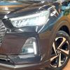 daihatsu rocky 2022 CFJ1697930 image 14