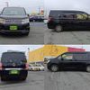 honda stepwagon 2014 -HONDA--Stepwgn DBA-RK1--RK1-1406491---HONDA--Stepwgn DBA-RK1--RK1-1406491- image 4