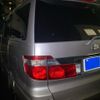 toyota alphard 2003 -TOYOTA--Alphard UA-ANH10W--ANH10-0054004---TOYOTA--Alphard UA-ANH10W--ANH10-0054004- image 4