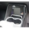 bmw x1 2023 -BMW--BMW X1 3BA-52EE20--WBA52EE0405W45269---BMW--BMW X1 3BA-52EE20--WBA52EE0405W45269- image 14