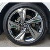 toyota crown 2018 CFJ1855658 image 13