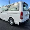 toyota hiace-van 2012 -TOYOTA--Hiace Van CBF-TRH200V--TRH200-0170822---TOYOTA--Hiace Van CBF-TRH200V--TRH200-0170822- image 22