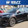 toyota rav4 2023 quick_quick_6AA-AXAH54_AXAH54-4049620 image 1