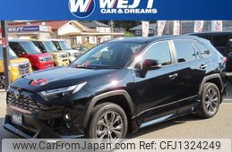 toyota rav4 2023 quick_quick_6AA-AXAH54_AXAH54-4049620
