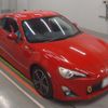 toyota 86 2012 -TOYOTA 【市川 310せ143】--86 ZN6-006395---TOYOTA 【市川 310せ143】--86 ZN6-006395- image 6