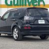 mitsubishi outlander 2010 -MITSUBISHI--Outlander DBA-CW5W--CW5W-5404039---MITSUBISHI--Outlander DBA-CW5W--CW5W-5404039- image 15