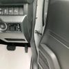 suzuki jimny-sierra 2025 -SUZUKI 【名変中 】--Jimny Sierra JB74W--239597---SUZUKI 【名変中 】--Jimny Sierra JB74W--239597- image 9