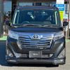 toyota roomy 2019 -TOYOTA 【大分 530ｿ7534】--Roomy DBA-M900A--M900A-0365301---TOYOTA 【大分 530ｿ7534】--Roomy DBA-M900A--M900A-0365301- image 4