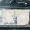 toyota hilux-sports-pick-up 2003 CFJ1544782 image 33