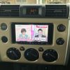toyota fj-cruiser 2011 CFJ1736462 image 18