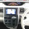 daihatsu tanto 2016 -DAIHATSU--Tanto LA600S-0390737---DAIHATSU--Tanto LA600S-0390737- image 9