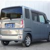 daihatsu wake 2015 quick_quick_DBA-LA710S_LA710S-0012003 image 5