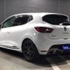 renault lutecia 2015 GOO_JP_700050729330240929001 image 14