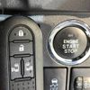 daihatsu wake 2016 -DAIHATSU--WAKE DBA-LA710S--LA710S-0016283---DAIHATSU--WAKE DBA-LA710S--LA710S-0016283- image 6