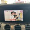 mercedes-benz e-class 2018 quick_quick_DBA-213043C_432A02591 image 12