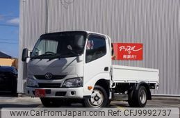 toyota dyna-truck 2018 -TOYOTA--Dyna TKG-XZC605--XZC605-0021108---TOYOTA--Dyna TKG-XZC605--XZC605-0021108-