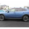 subaru xv 2018 -SUBARU--Subaru XV DBA-GT7--GT7-069762---SUBARU--Subaru XV DBA-GT7--GT7-069762- image 10