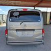 nissan nv200-vanette 2016 -NISSAN--NV200 DBF-VM20--VM20-098447---NISSAN--NV200 DBF-VM20--VM20-098447- image 2