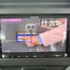 suzuki hustler 2020 CFJ1597404 image 15