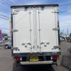 isuzu elf-truck 2016 GOO_NET_EXCHANGE_0204684A30240626W002 image 17