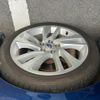 subaru levorg 2015 CFJ9216610 image 12