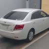 toyota allion 2011 -TOYOTA 【広島 535て116】--Allion ZRT260-3076036---TOYOTA 【広島 535て116】--Allion ZRT260-3076036- image 2