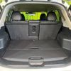 nissan x-trail 2019 -NISSAN--X-Trail DBA-NT32--NT32-100345---NISSAN--X-Trail DBA-NT32--NT32-100345- image 11