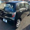 daihatsu mira-e-s 2013 -DAIHATSU 【富士山 581ﾌ4929】--Mira e:s DBA-LA300S--LA300S-0028237---DAIHATSU 【富士山 581ﾌ4929】--Mira e:s DBA-LA300S--LA300S-0028237- image 36