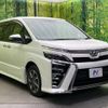 toyota voxy 2019 -TOYOTA--Voxy DBA-ZRR80W--ZRR80-0572927---TOYOTA--Voxy DBA-ZRR80W--ZRR80-0572927- image 18