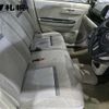 toyota passo 2020 -TOYOTA--Passo M710A-0032603---TOYOTA--Passo M710A-0032603- image 6