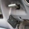 toyota hilux-sports-pick-up 2002 CFJ1368097 image 38
